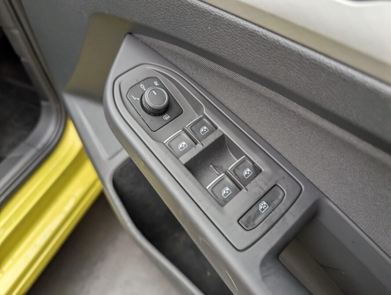 Used Volkswagen Golf 2021 for sale - 76657841: Photo 22