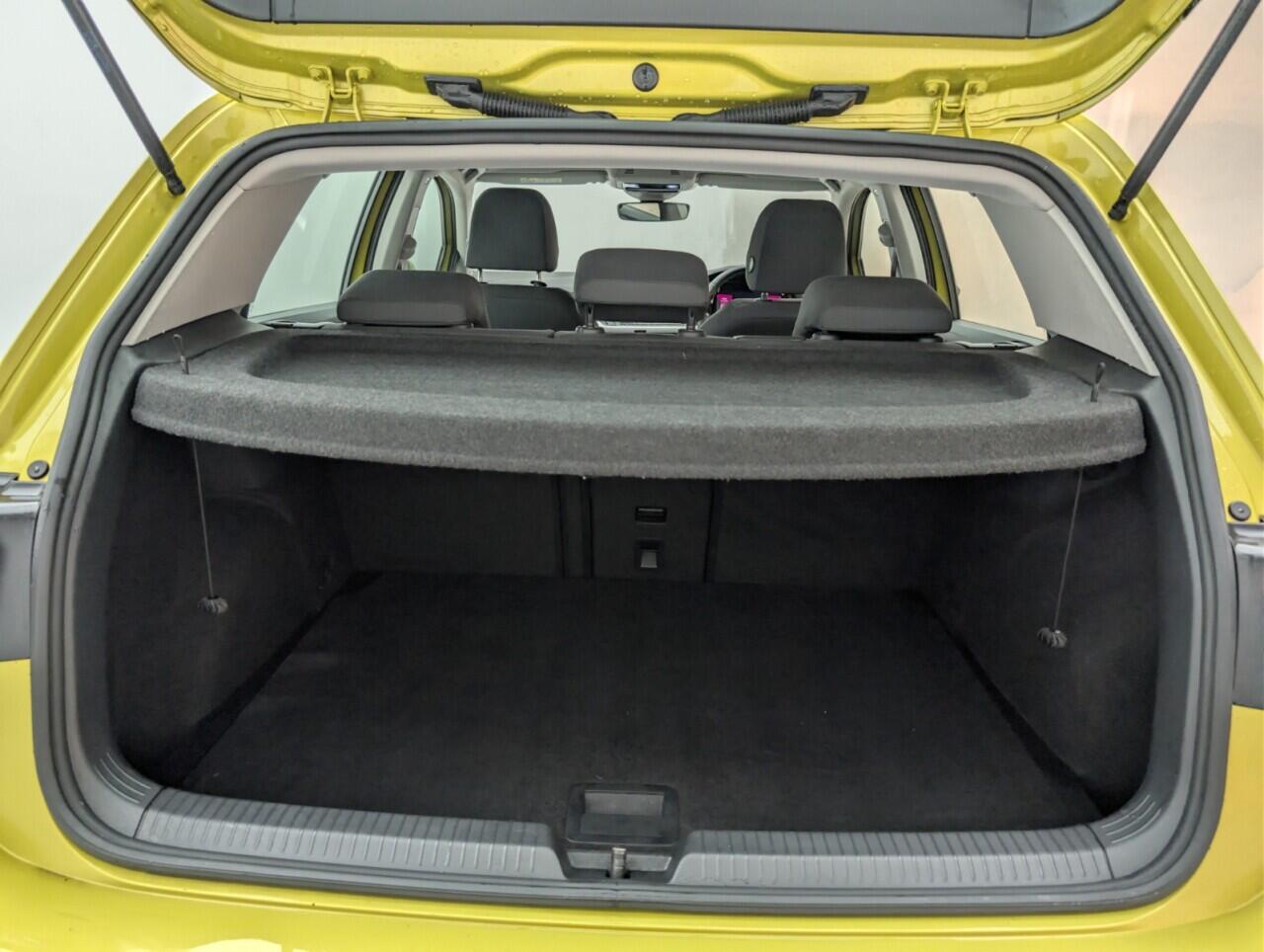 Used Volkswagen Golf 2021 for sale - 76657841: Photo 26