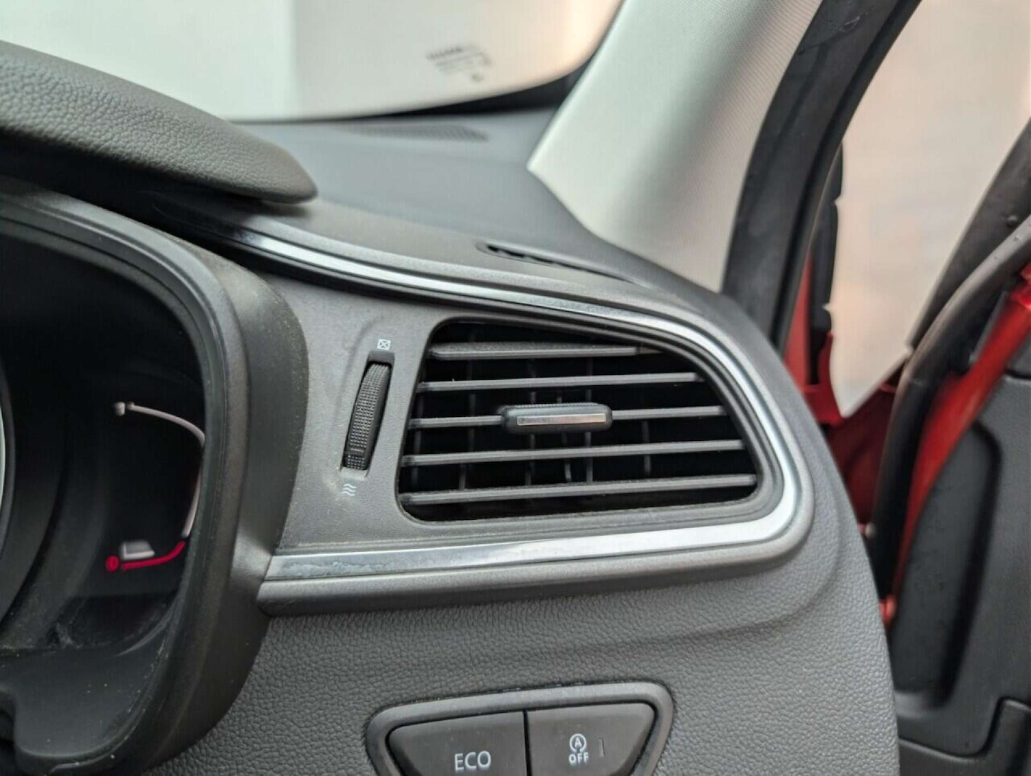 Used Renault Kadjar 2016 for sale - 77714316: Photo 20