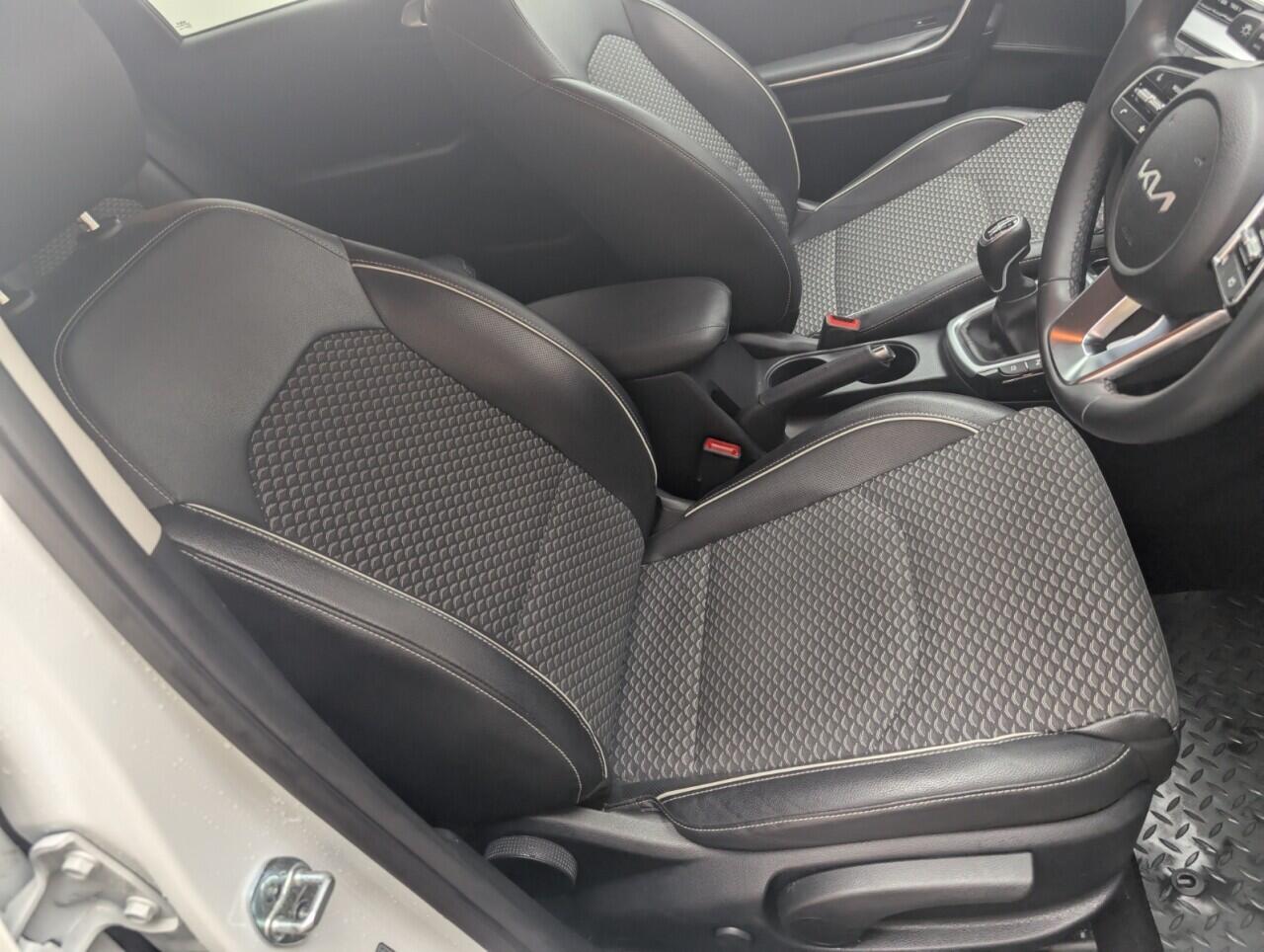 Used Kia Ceed 2023 for sale - 76423205: Photo 12