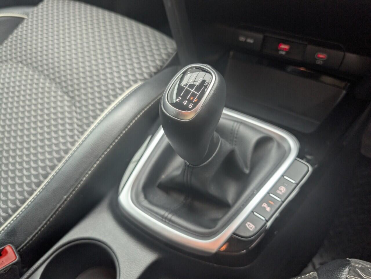 Used Kia Ceed 2023 for sale - 76423205: Photo 17