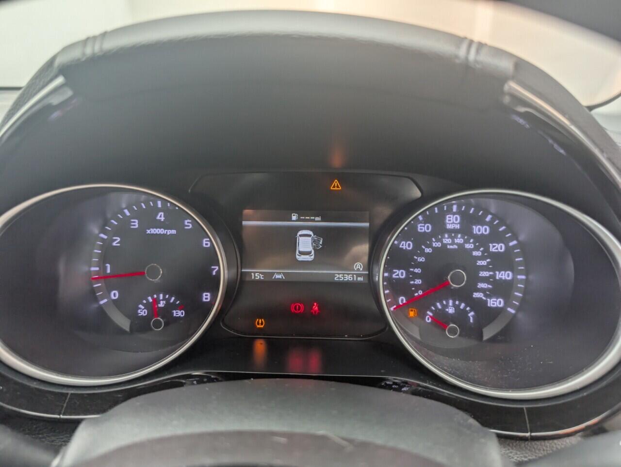 Used Kia Ceed 2023 for sale - 76423205: Photo 18