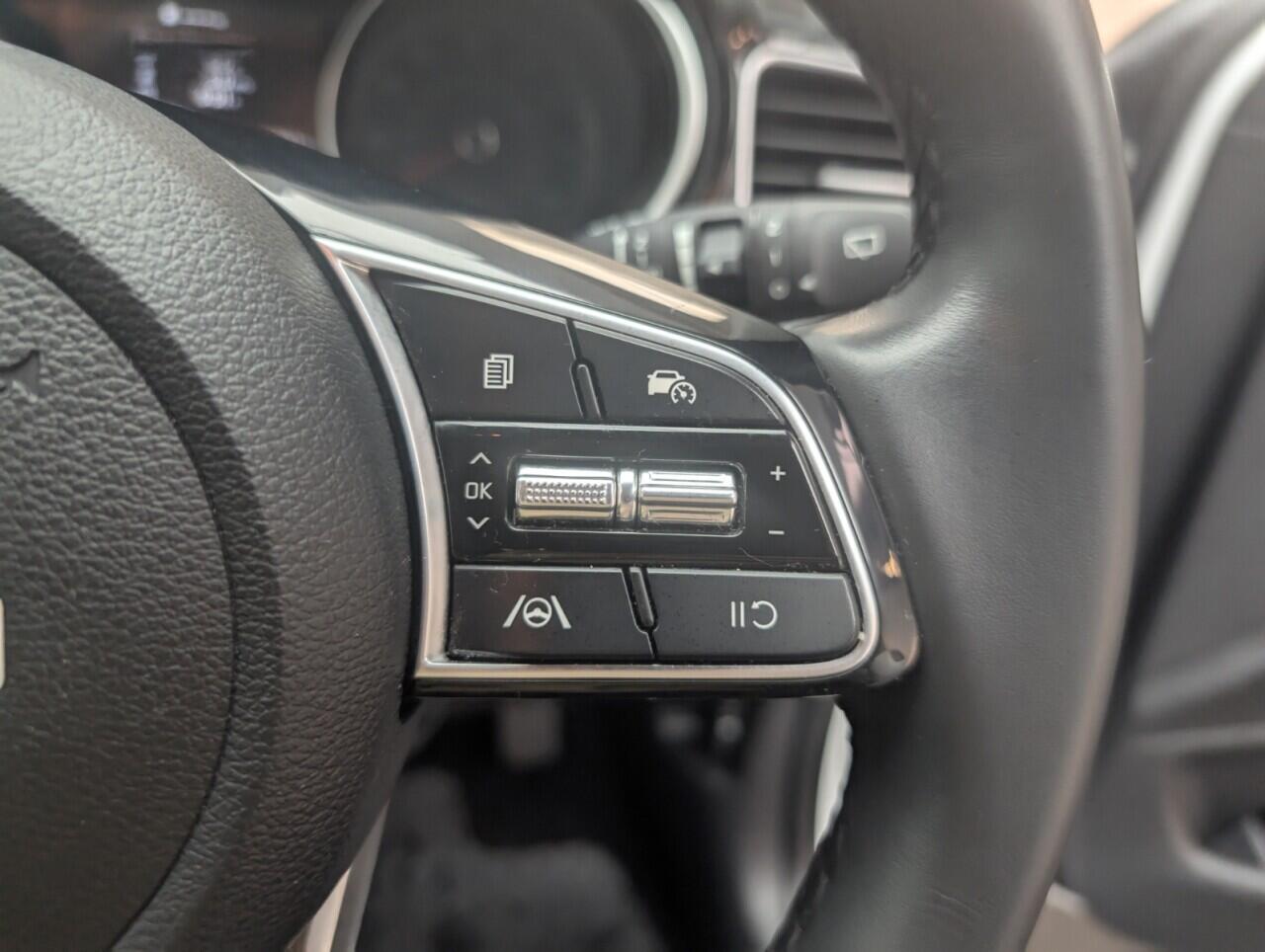 Used Kia Ceed 2023 for sale - 76423205: Photo 20