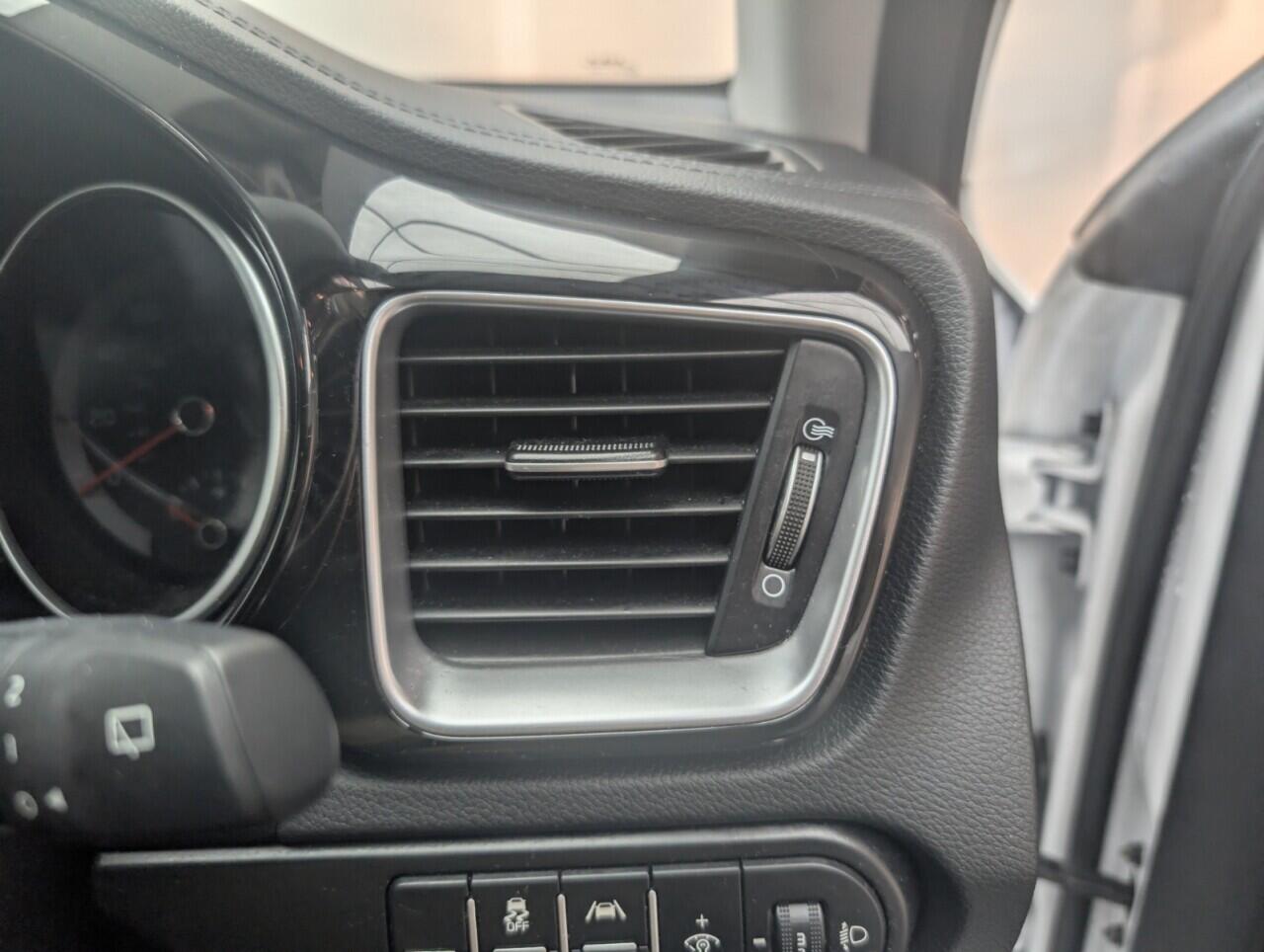 Used Kia Ceed 2023 for sale - 76423205: Photo 21