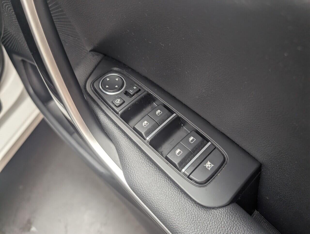 Used Kia Ceed 2023 for sale - 76423205: Photo 22