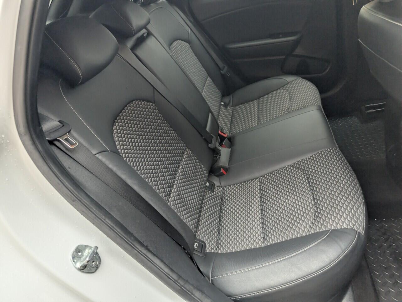 Used Kia Ceed 2023 for sale - 76423205: Photo 25