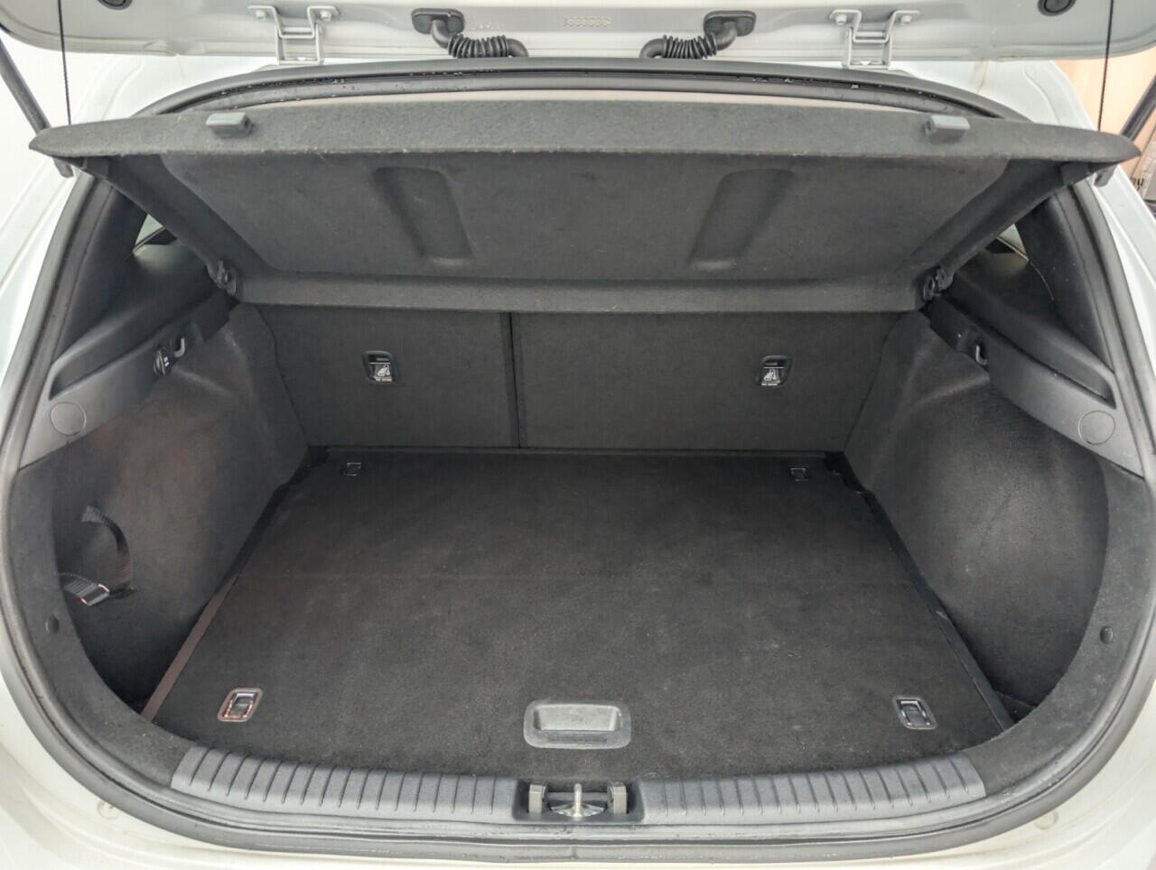 Used Kia Ceed 2023 for sale - 76423205: Photo 26