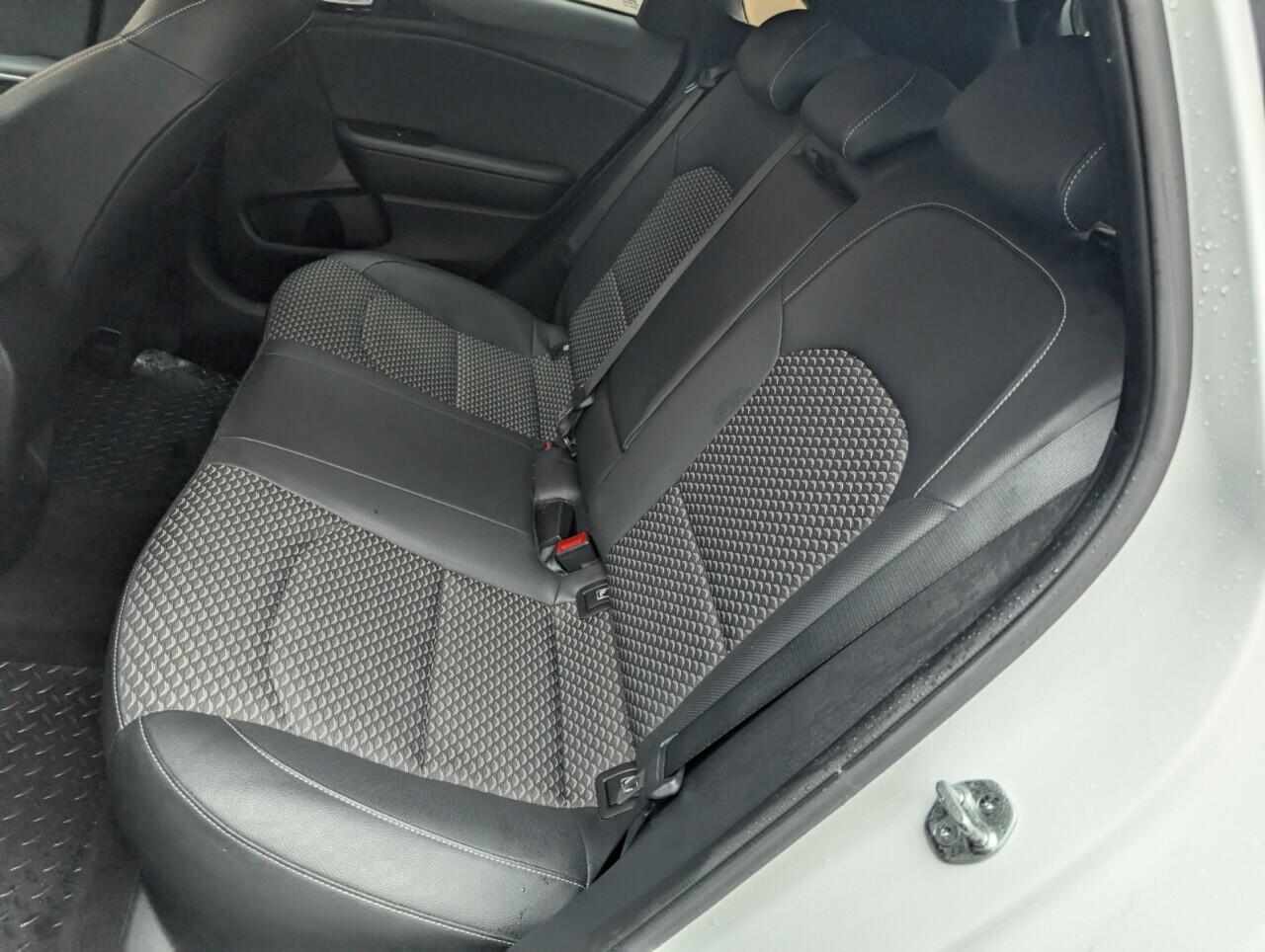 Used Kia Ceed 2023 for sale - 76423205: Photo 27