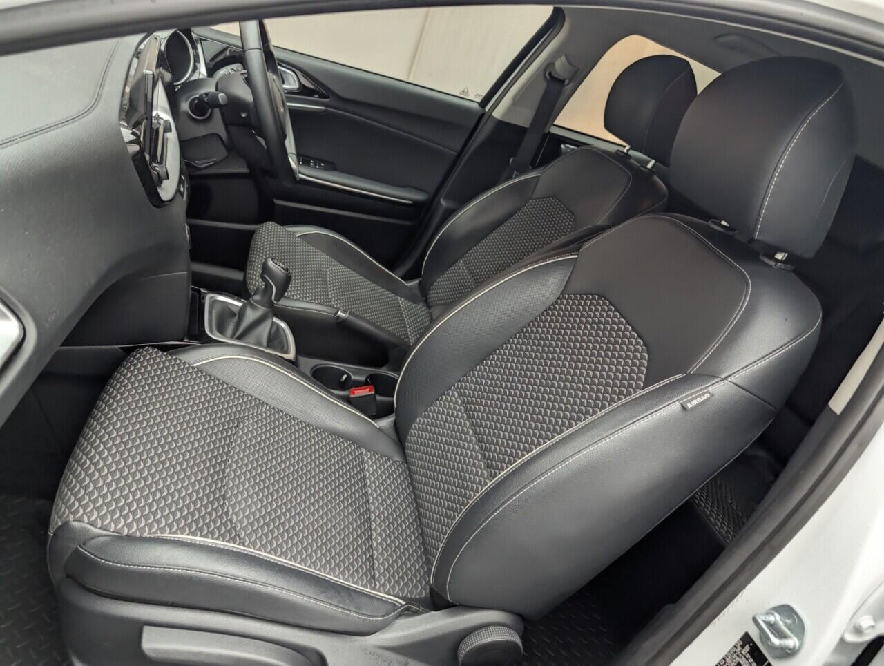 Used Kia Ceed 2023 for sale - 76423205: Photo 28