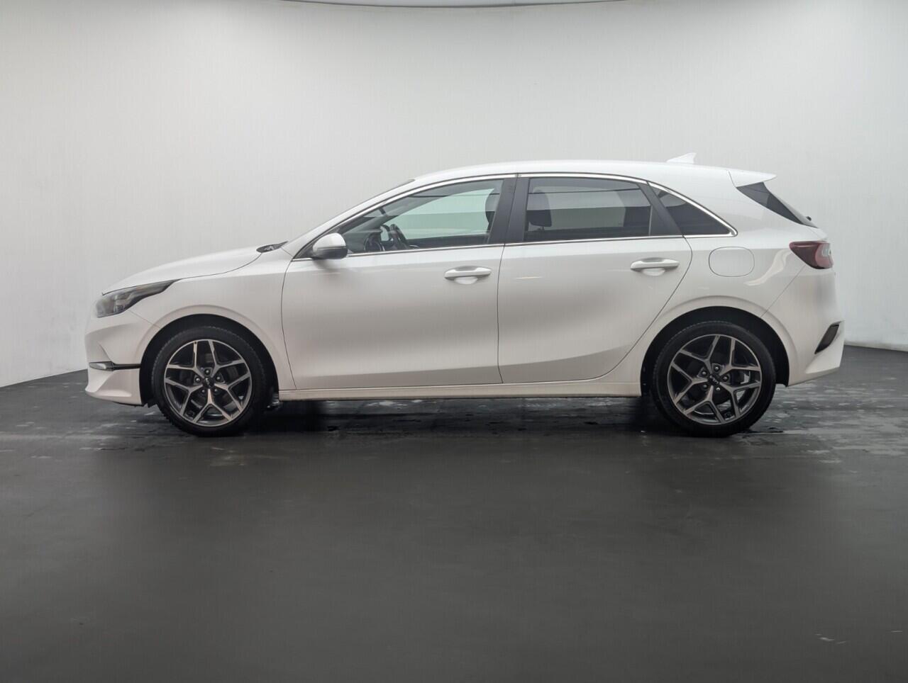 Used Kia Ceed 2023 for sale - 76423205: Photo 5