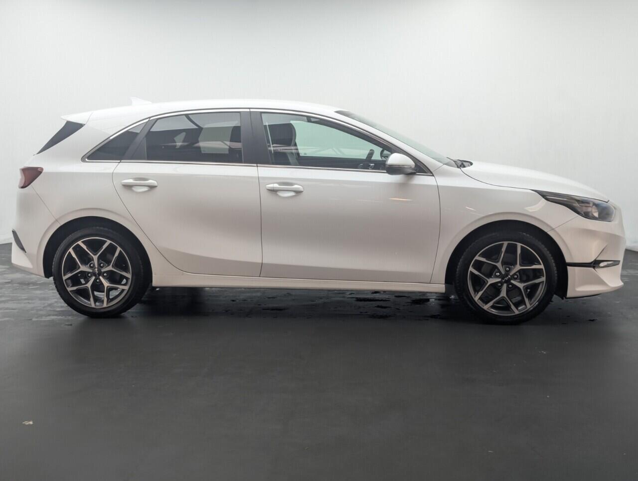 Used Kia Ceed 2023 for sale - 76423205: Photo 9