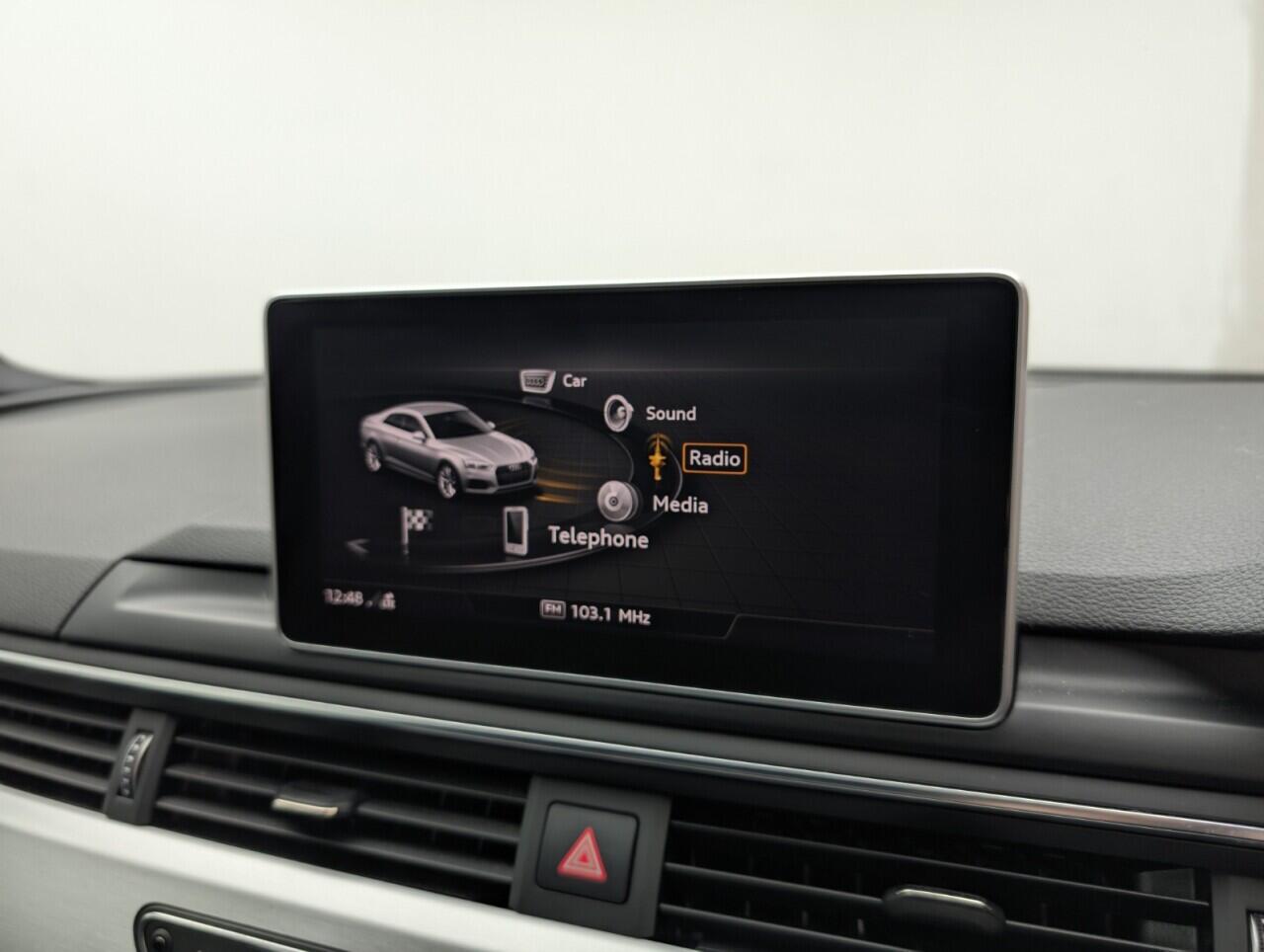 Used Audi S5 2017 for sale - 76425461: Photo 14