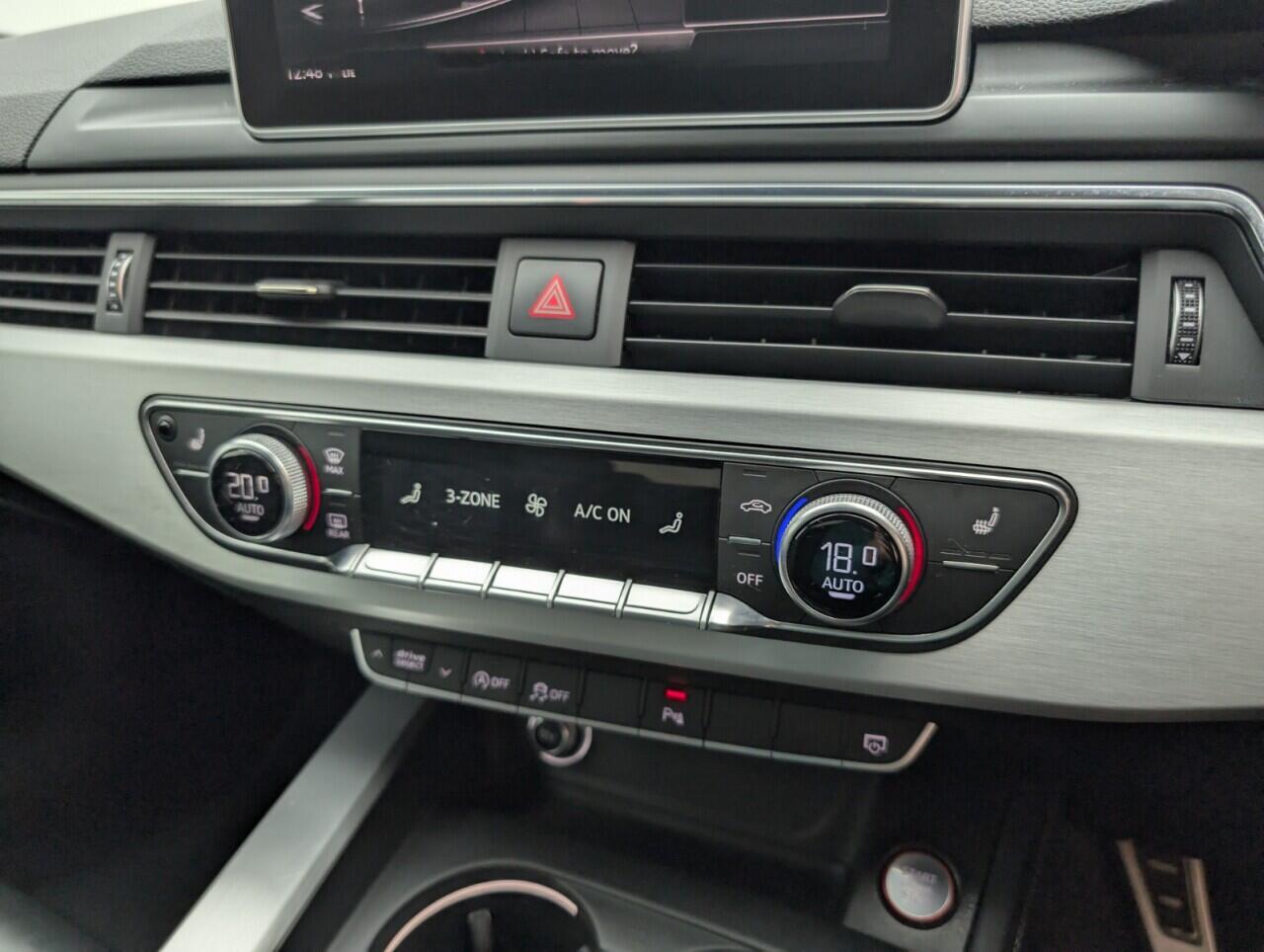 Used Audi S5 2017 for sale - 76425461: Photo 15