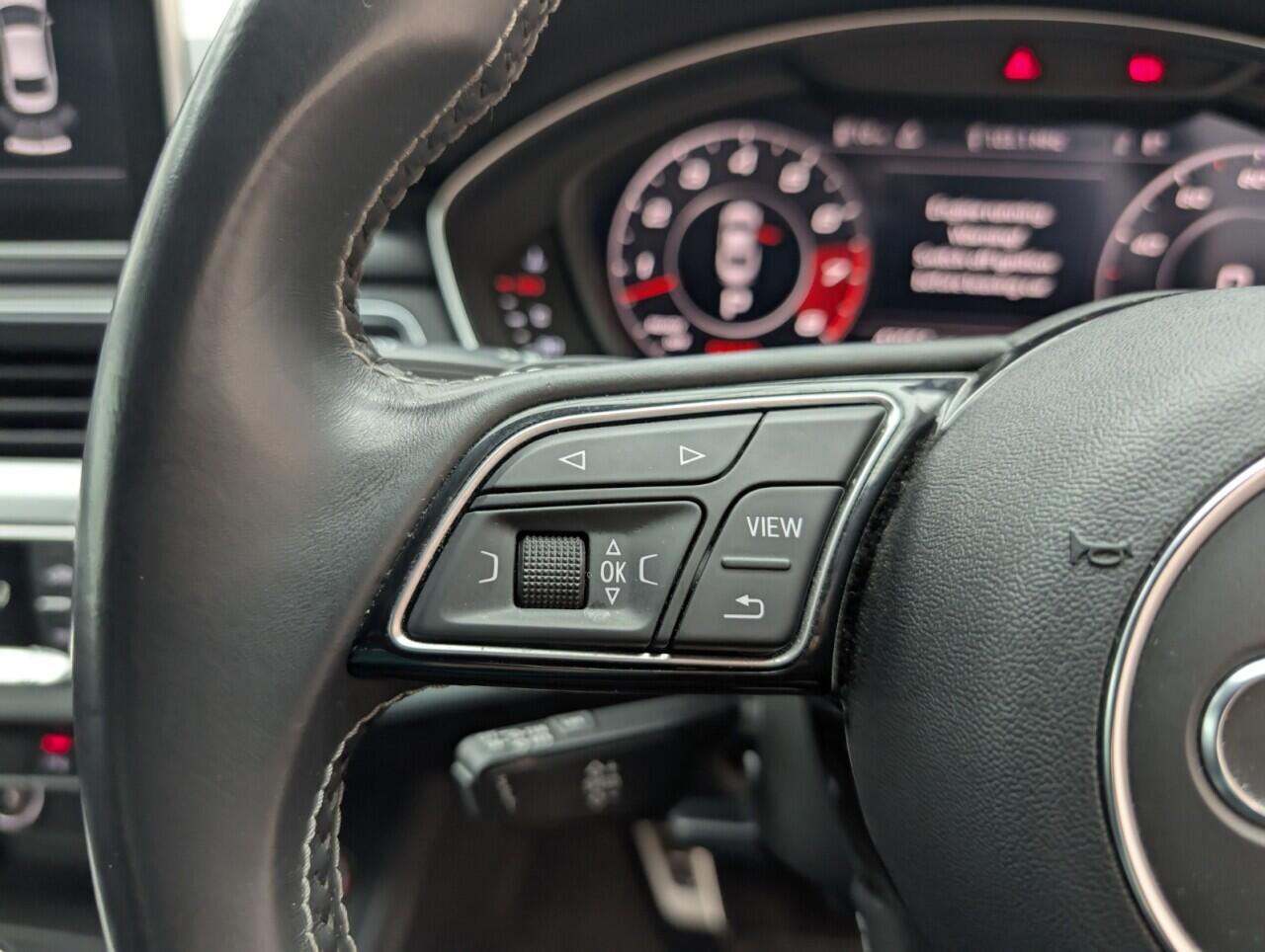 Used Audi S5 2017 for sale - 76425461: Photo 18