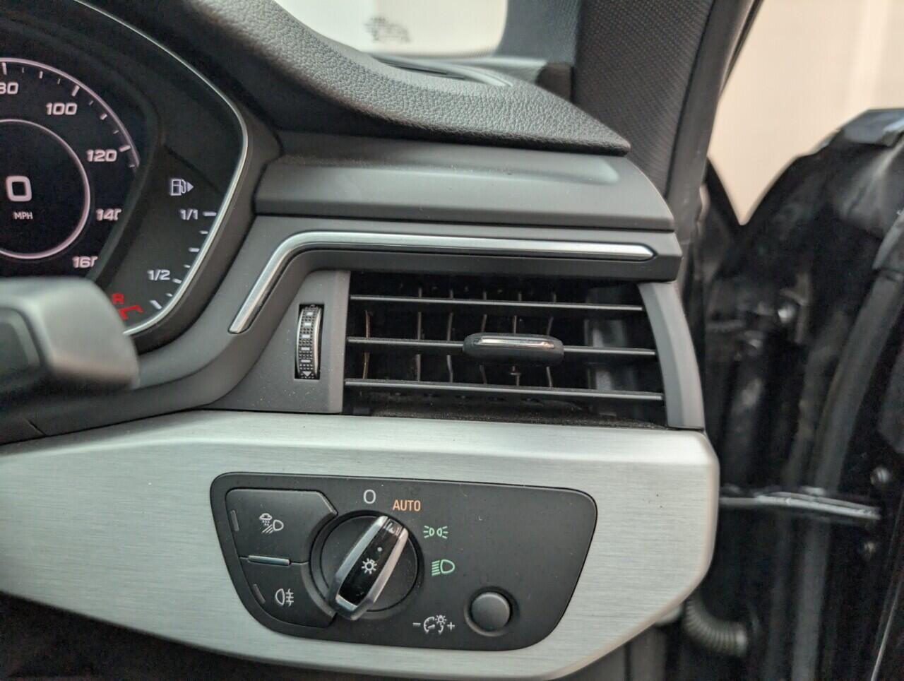 Used Audi S5 2017 for sale - 76425461: Photo 20