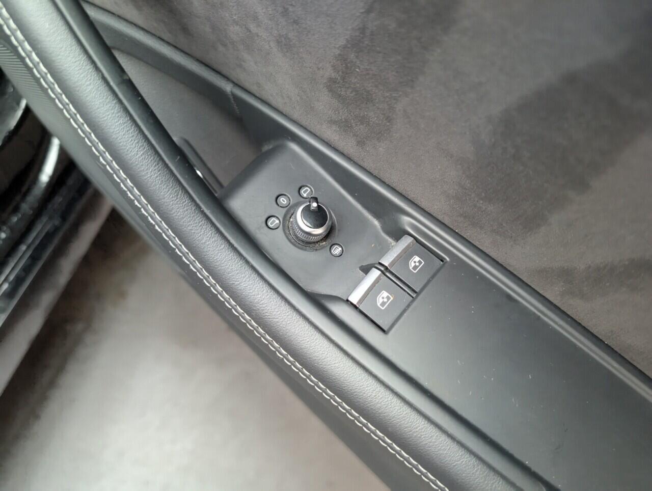 Used Audi S5 2017 for sale - 76425461: Photo 21