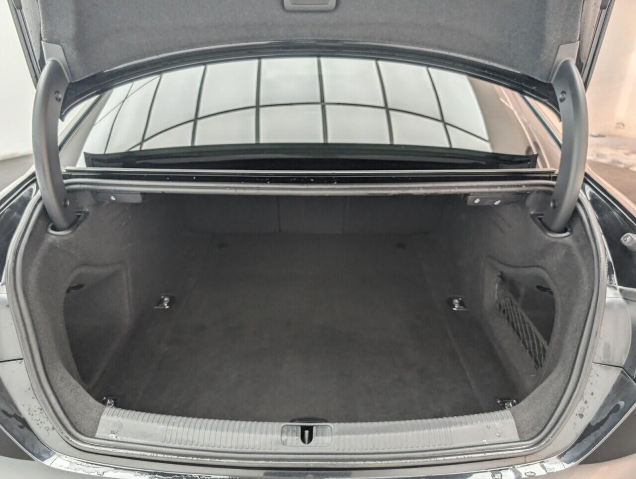 Used Audi S5 2017 for sale - 76425461: Photo 25