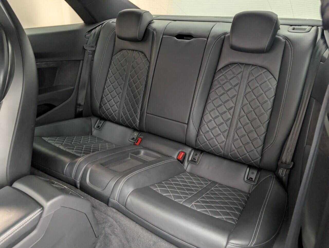 Used Audi S5 2017 for sale - 76425461: Photo 26