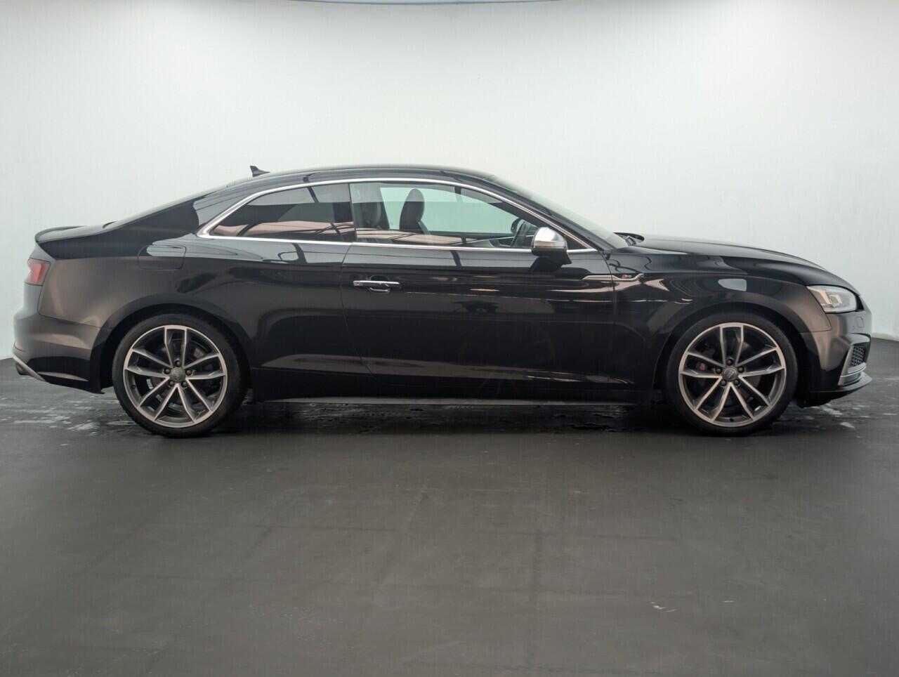 Used Audi S5 2017 for sale - 76425461: Photo 9