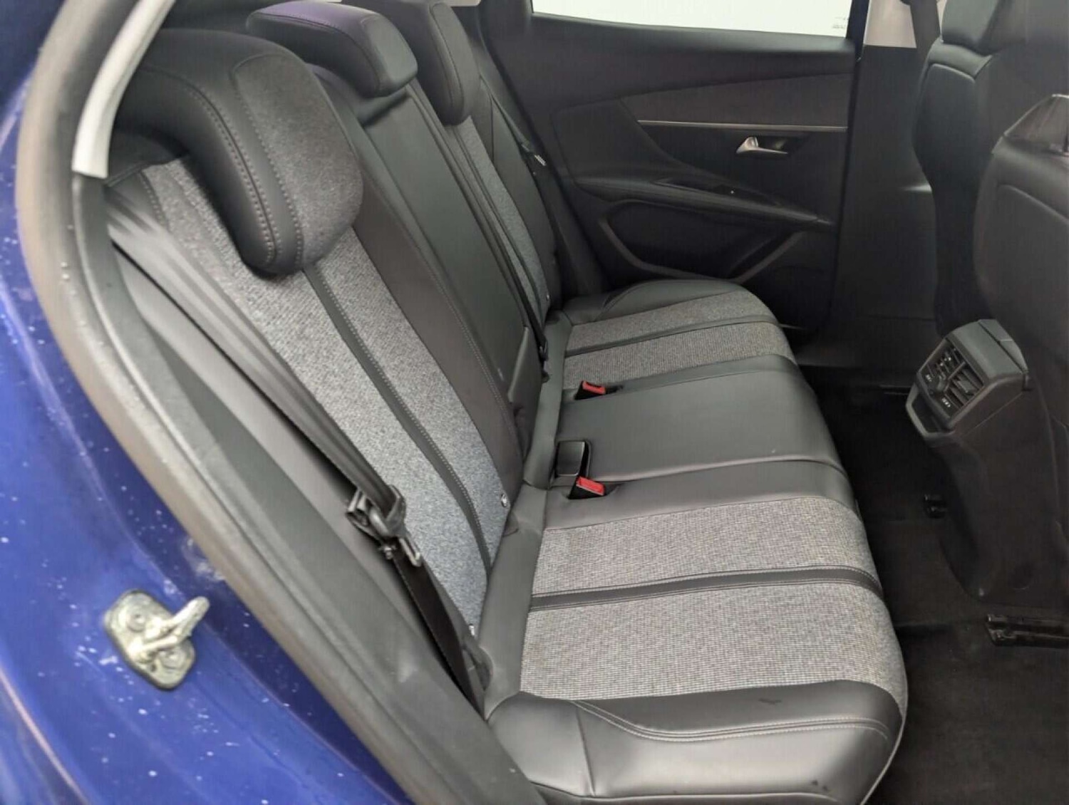 Used Peugeot 3008 2018 for sale - 77713538: Photo 23