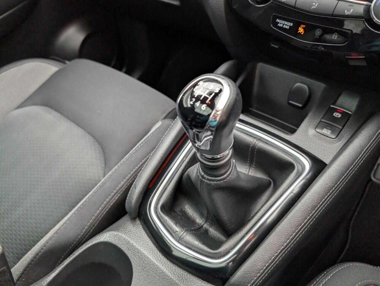 Used Nissan Qashqai 2020 for sale - 77060372: Photo 17