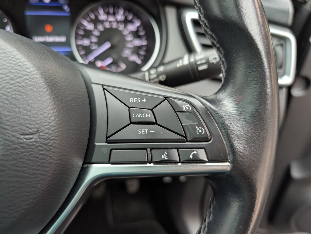 Used Nissan Qashqai 2020 for sale - 77060372: Photo 20