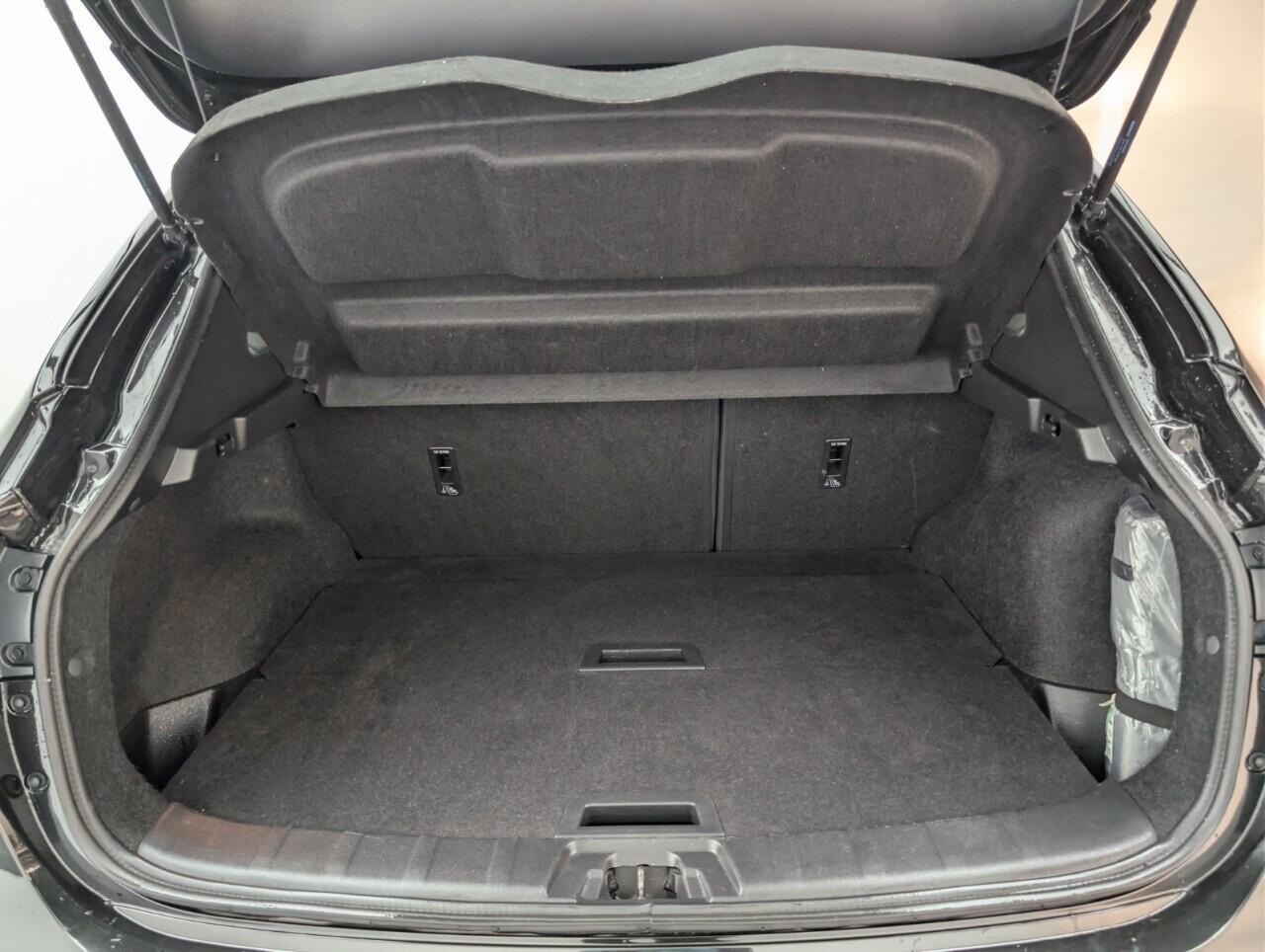 Used Nissan Qashqai 2020 for sale - 77060372: Photo 27