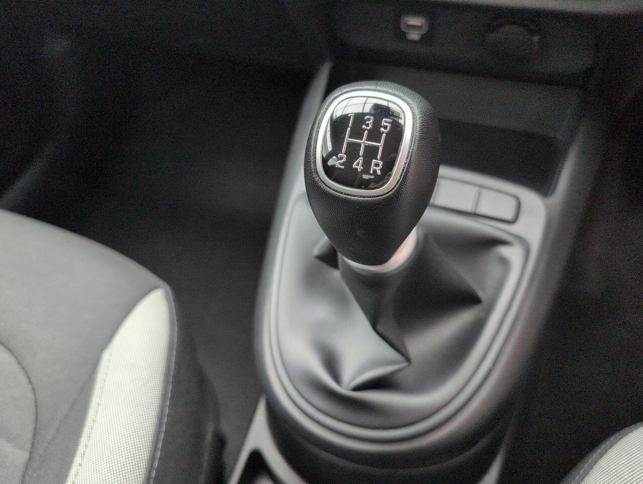 Used Hyundai i10 2021 for sale - 76424575: Photo 15