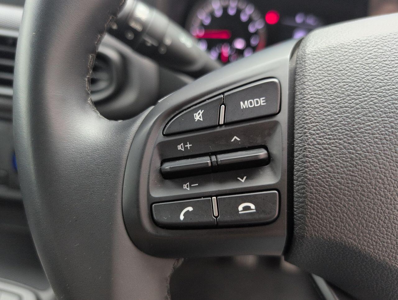 Used Hyundai i10 2021 for sale - 76424575: Photo 17