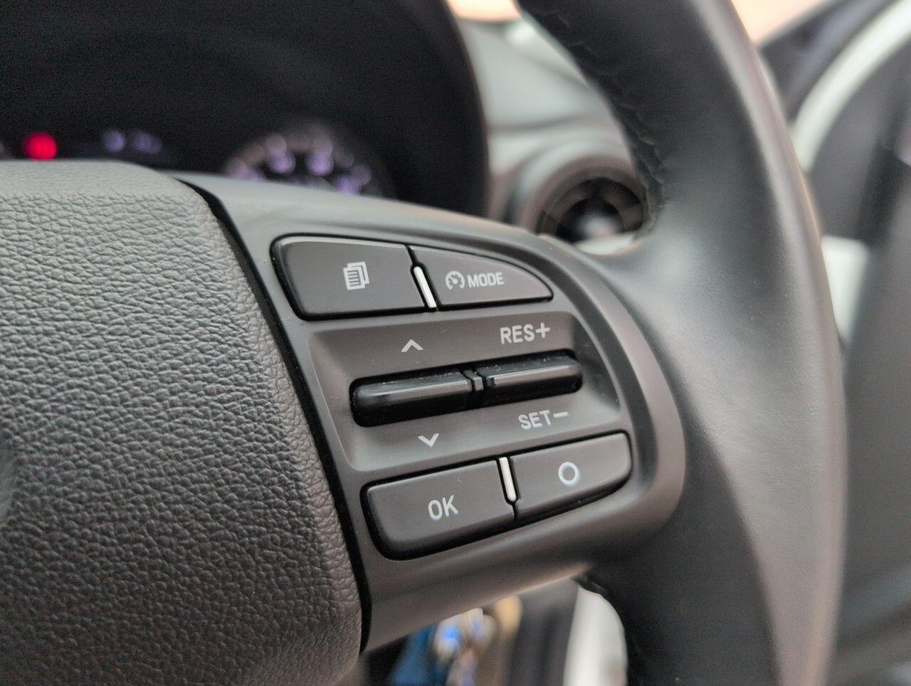 Used Hyundai i10 2021 for sale - 76424575: Photo 18