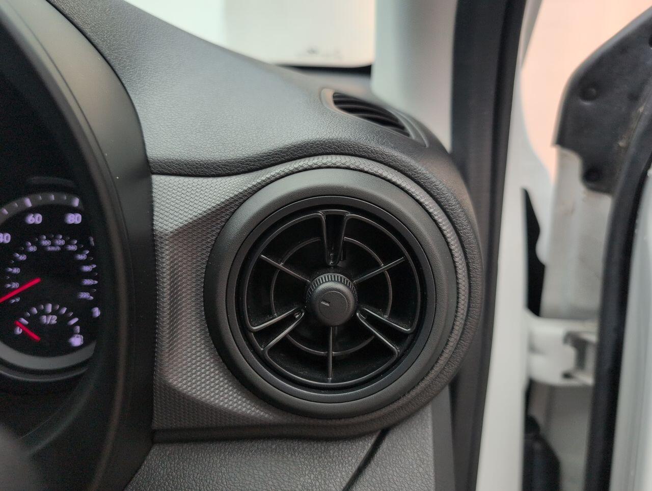 Used Hyundai i10 2021 for sale - 76424575: Photo 19