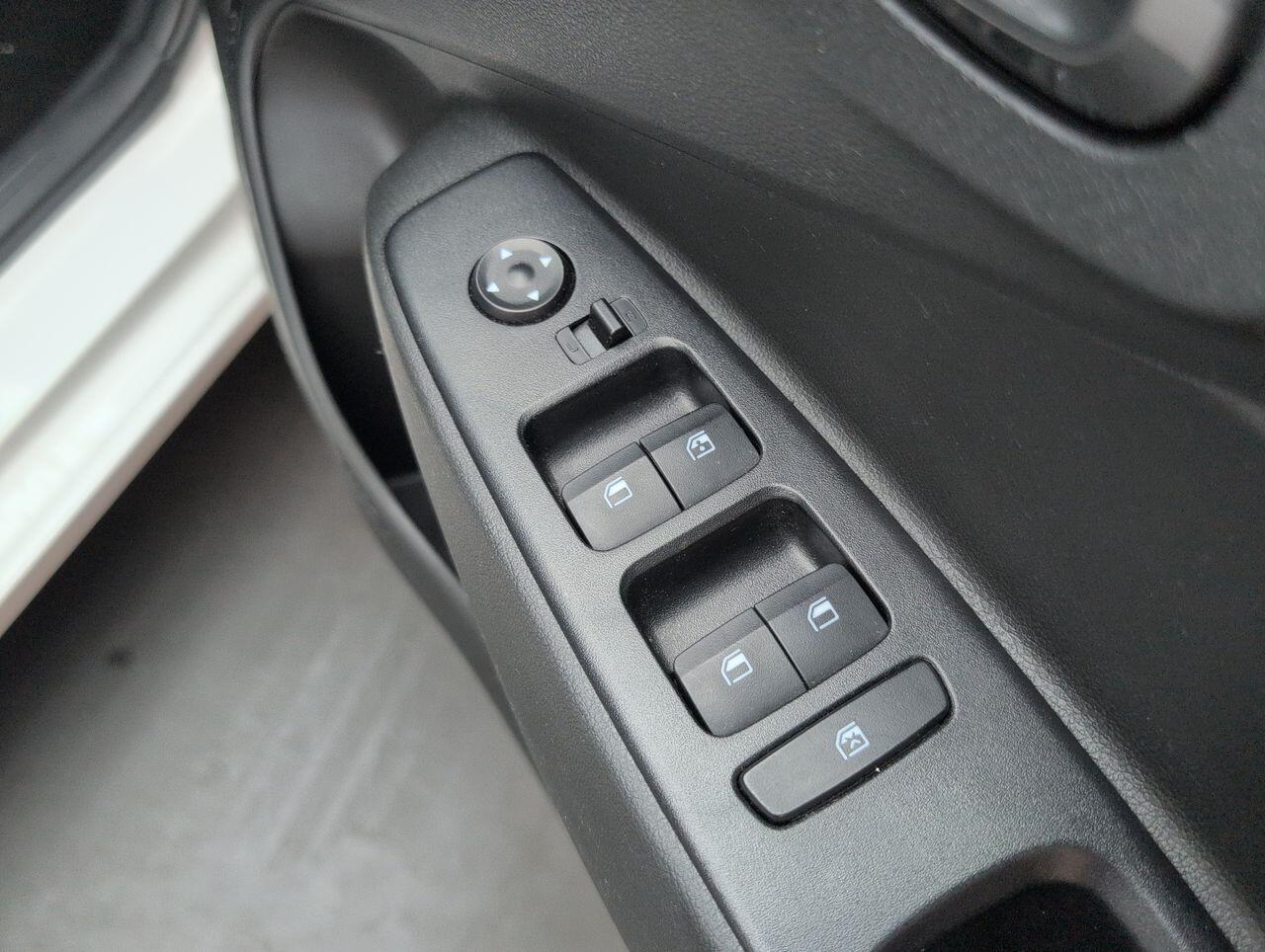 Used Hyundai i10 2021 for sale - 76424575: Photo 20