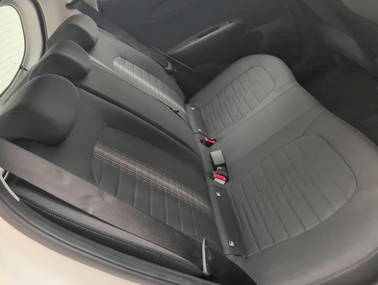 Used Hyundai i10 2021 for sale - 76424575: Photo 23