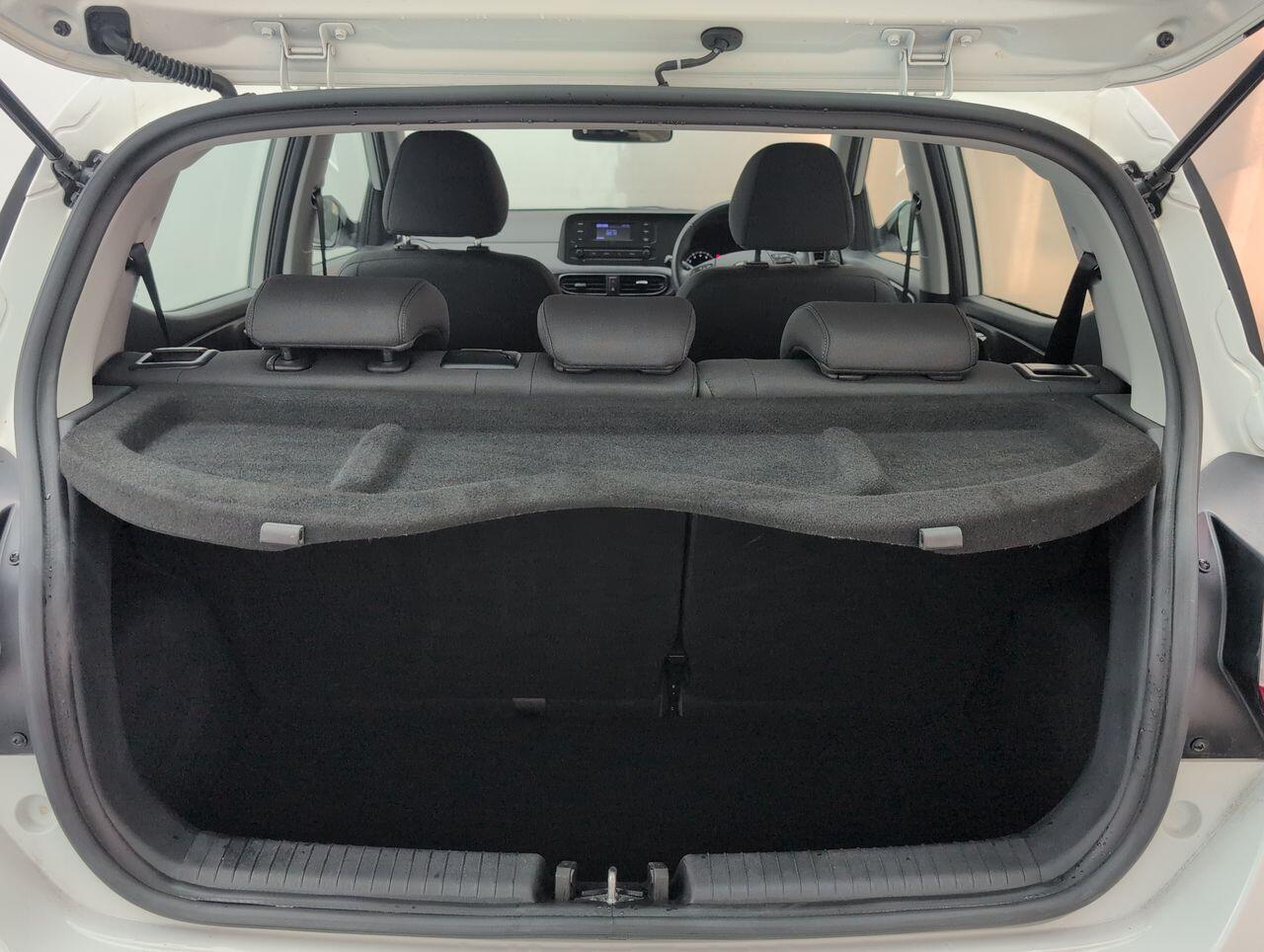 Used Hyundai i10 2021 for sale - 76424575: Photo 28