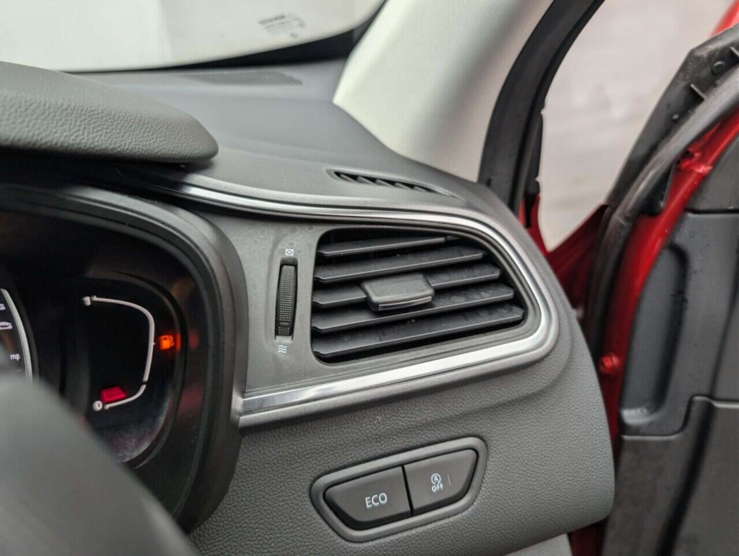 Used Renault Kadjar 2018 for sale - 77714384: Photo 21