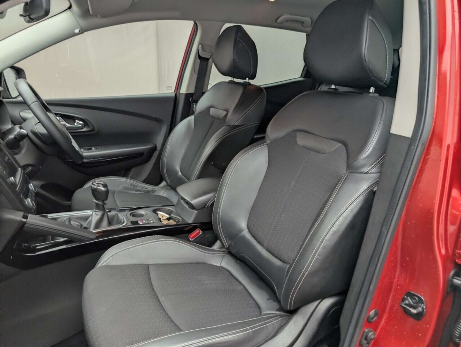 Used Renault Kadjar 2018 for sale - 77714384: Photo 28