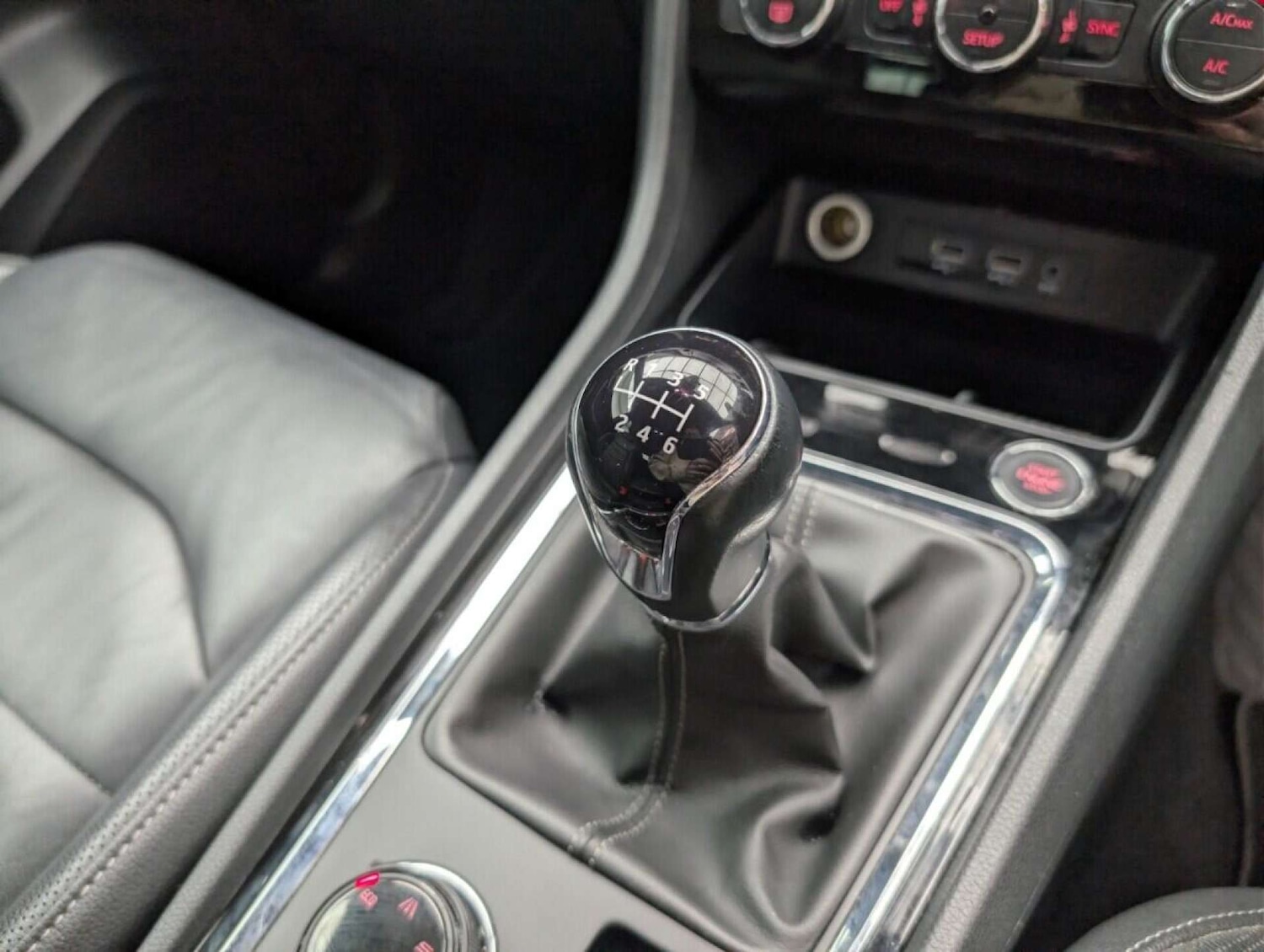 Used SEAT Ateca 2019 for sale - 77713215: Photo 15