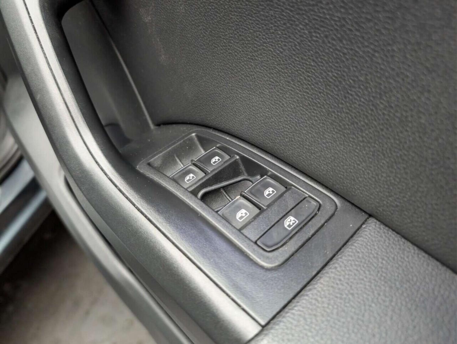 Used SEAT Ateca 2019 for sale - 77713215: Photo 18