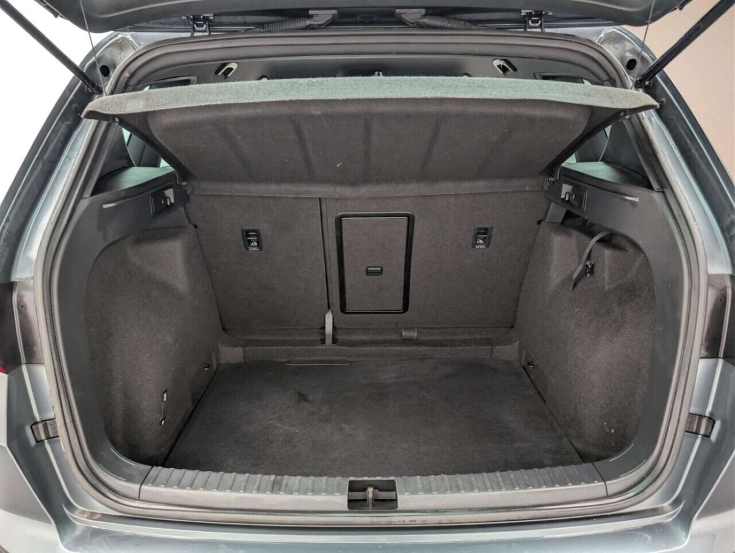 Used SEAT Ateca 2019 for sale - 77713215: Photo 22