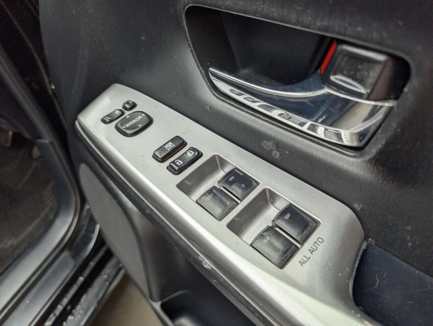 Used Toyota Prius+ 2019 for sale - 77713614: Photo 22