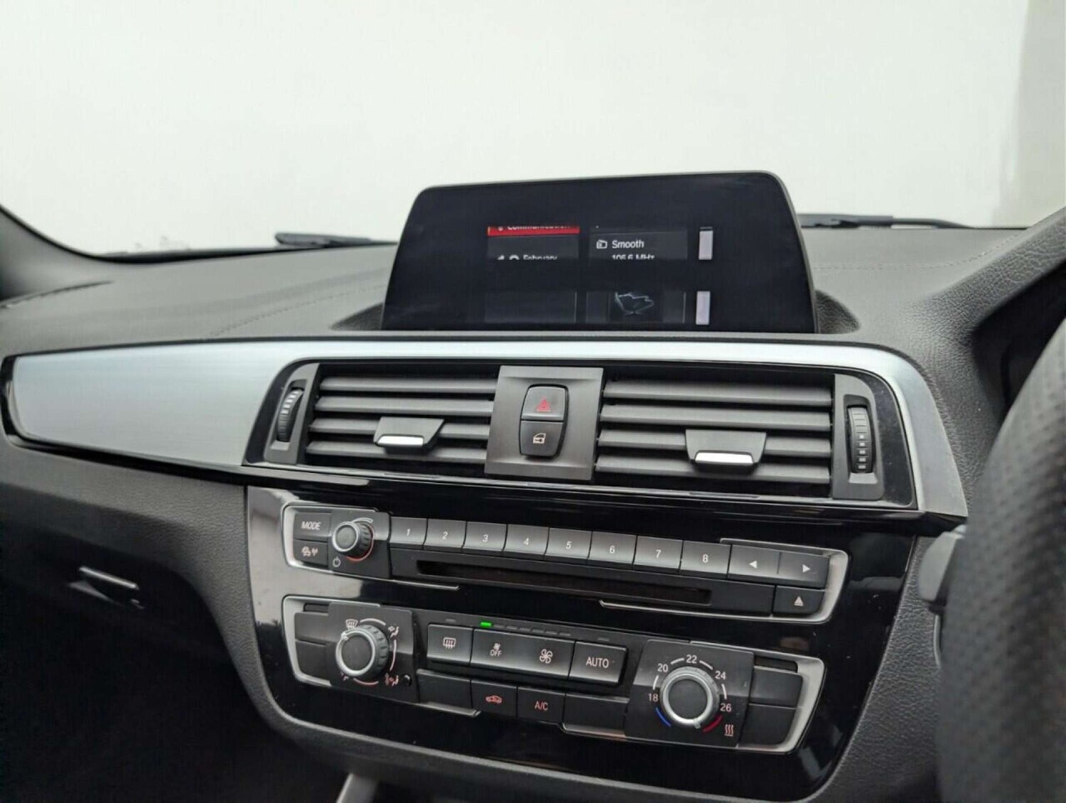 Used BMW 2 Series 2018 for sale - 77713808: Photo 12