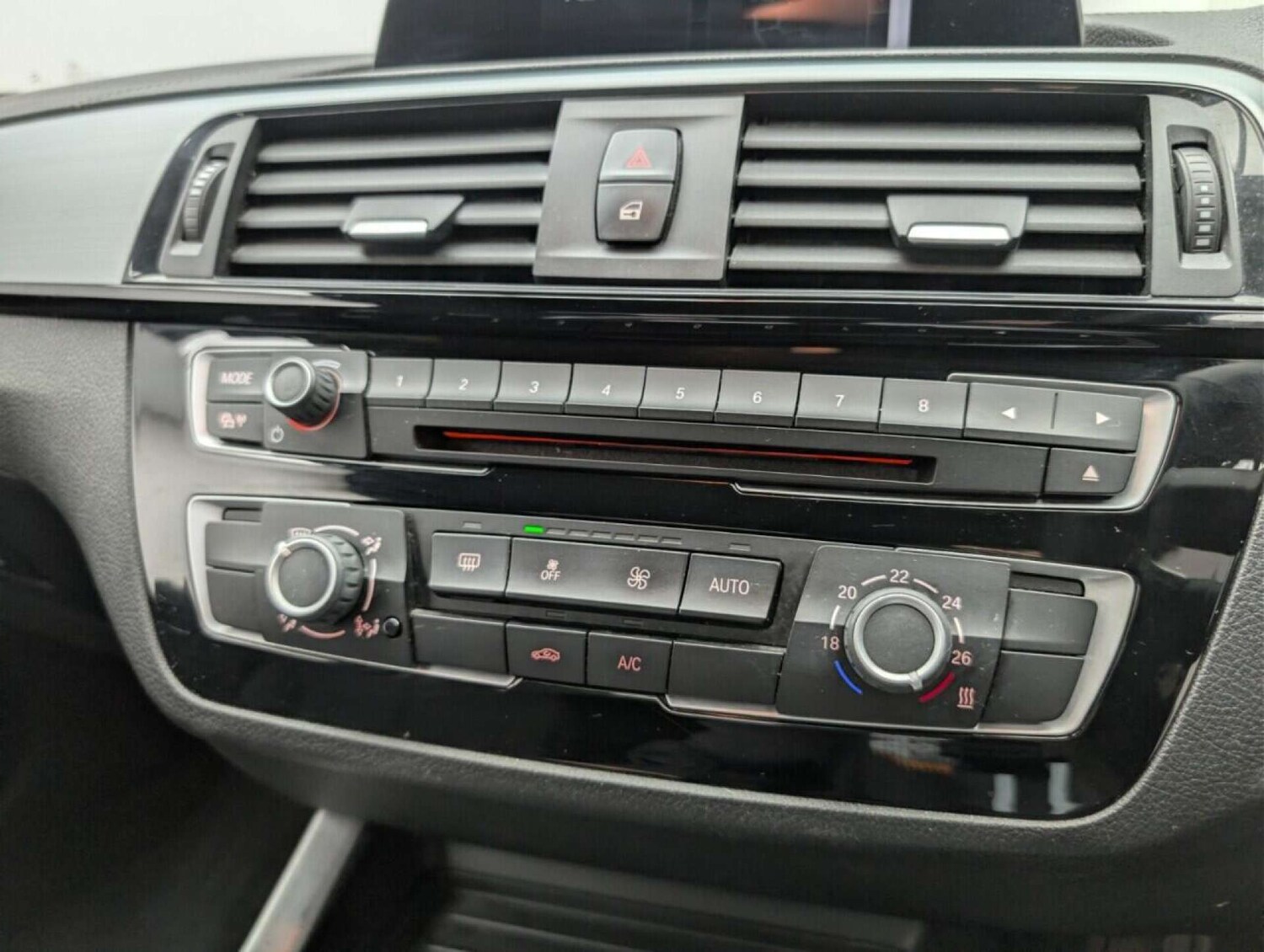 Used BMW 2 Series 2018 for sale - 77713808: Photo 13