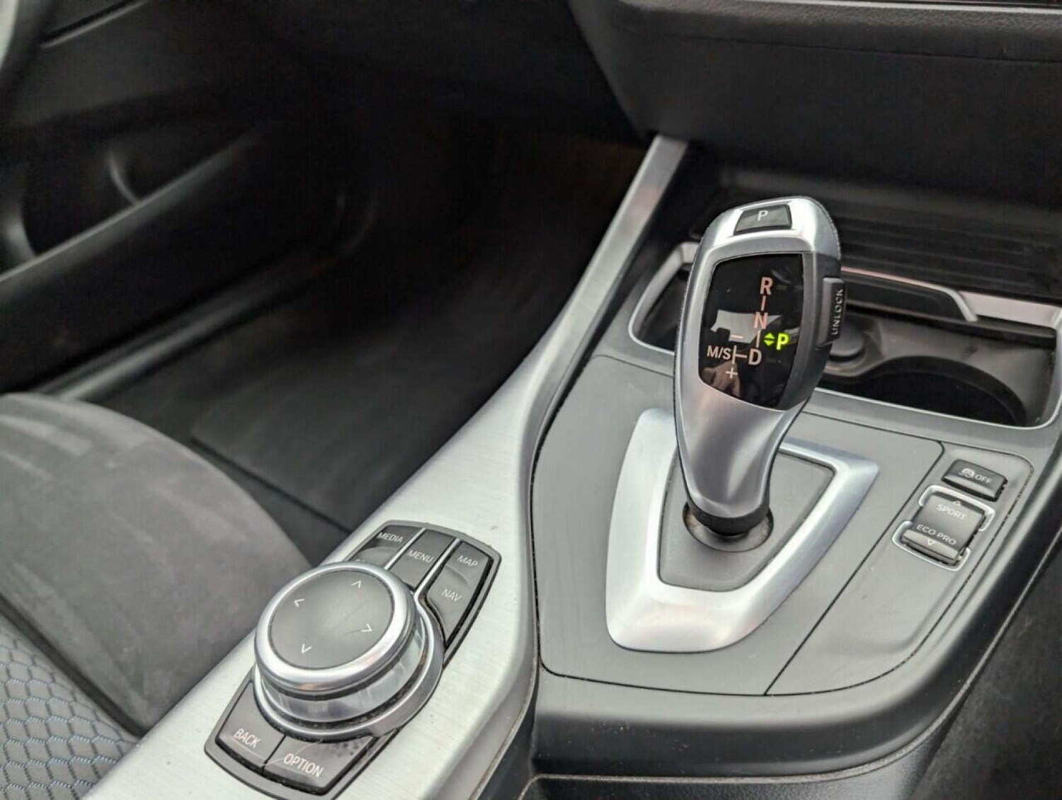 Used BMW 2 Series 2018 for sale - 77713808: Photo 14