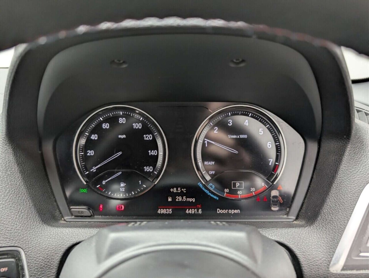 Used BMW 2 Series 2018 for sale - 77713808: Photo 15