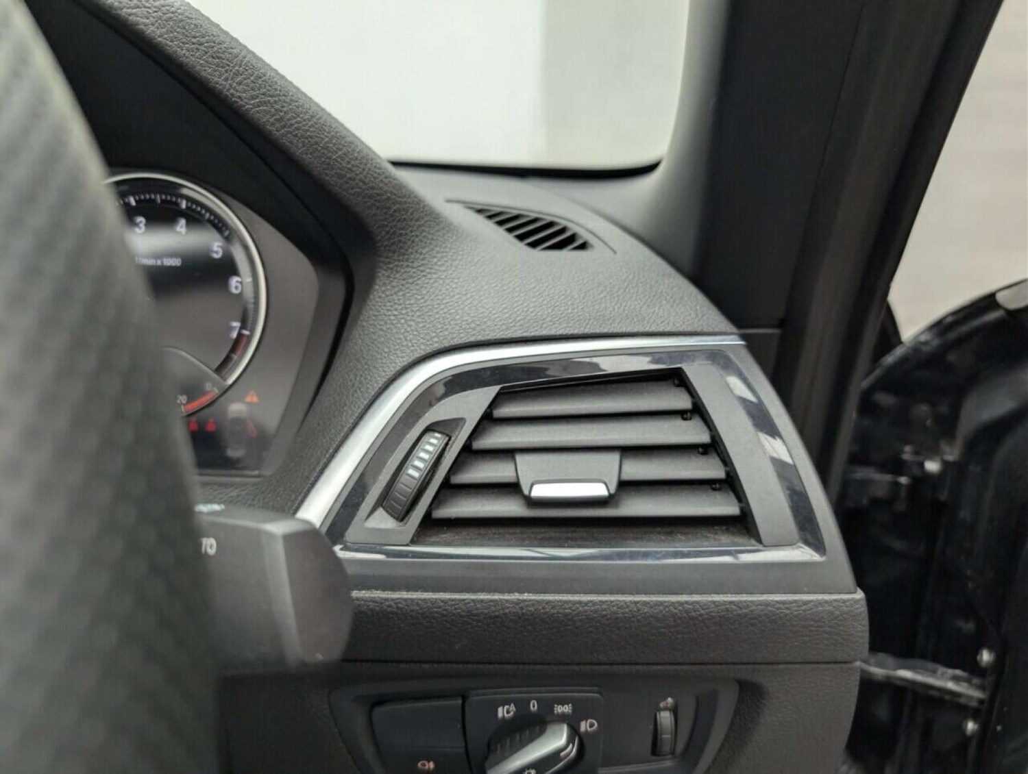 Used BMW 2 Series 2018 for sale - 77713808: Photo 16