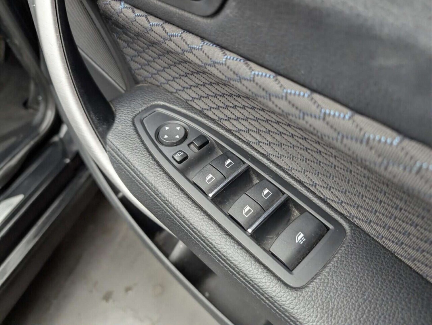 Used BMW 2 Series 2018 for sale - 77713808: Photo 17