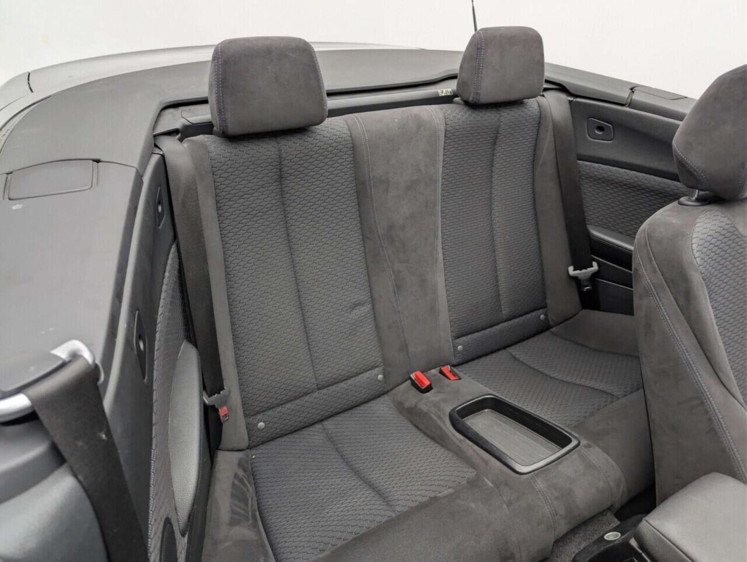 Used BMW 2 Series 2018 for sale - 77713808: Photo 20