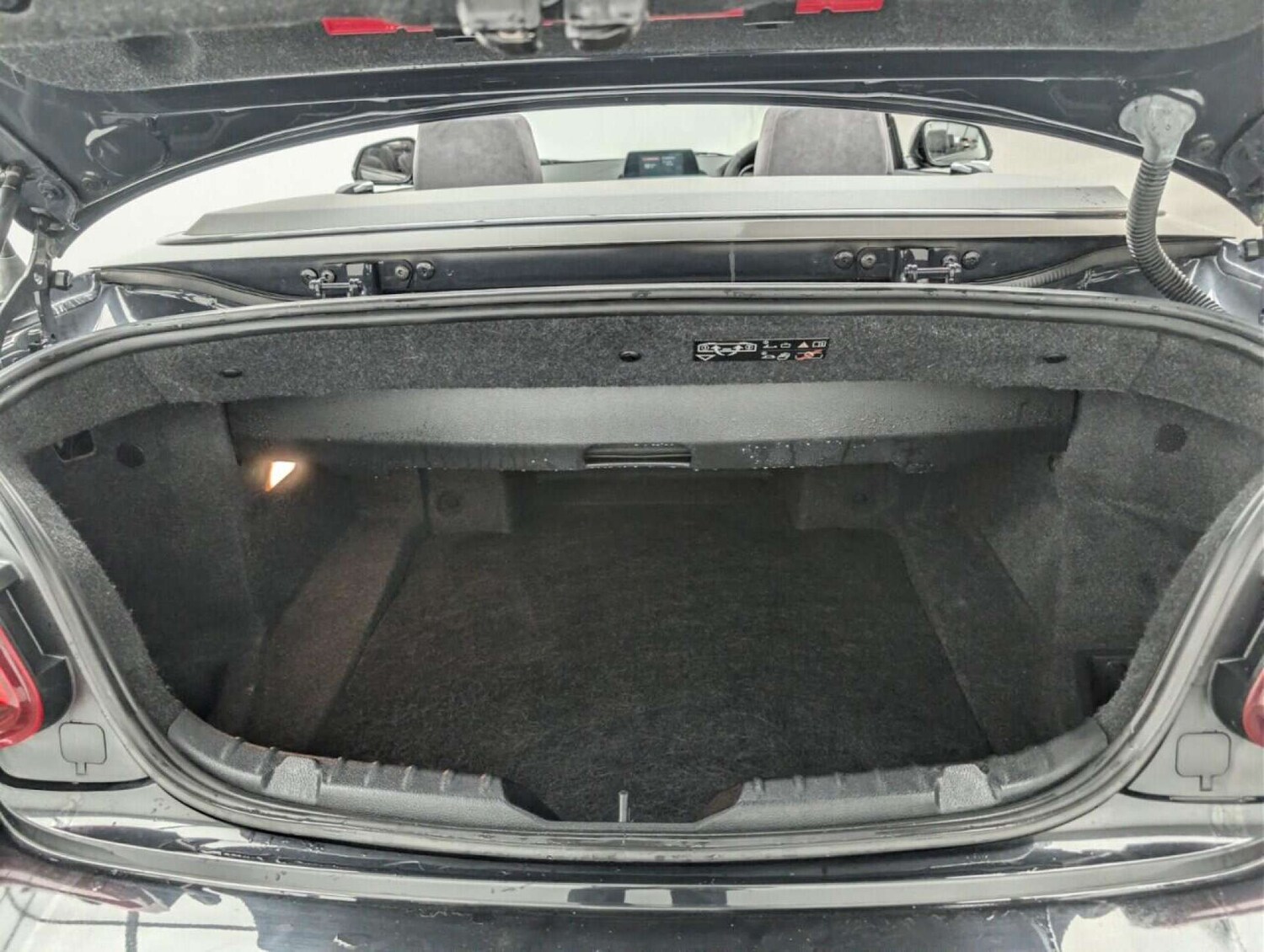 Used BMW 2 Series 2018 for sale - 77713808: Photo 21