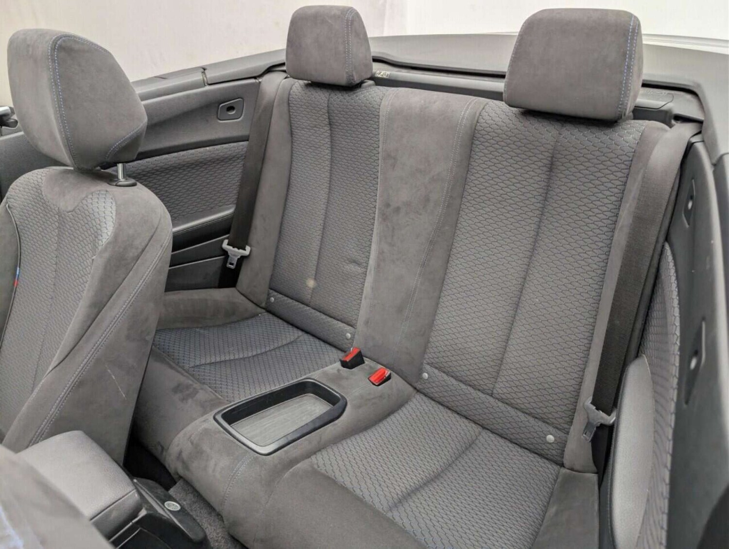 Used BMW 2 Series 2018 for sale - 77713808: Photo 22