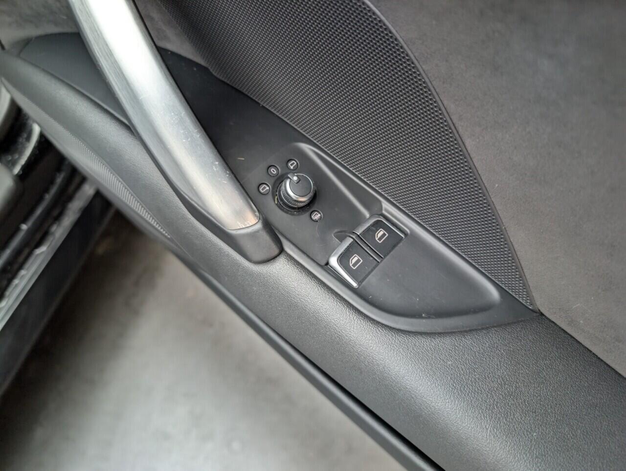 Used Audi TT 2015 for sale - 76512413: Photo 20